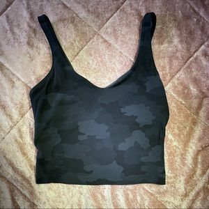 ☆ Lululemon Align Tank ☆